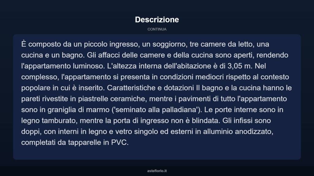 immagine annuncio 3 di 11
