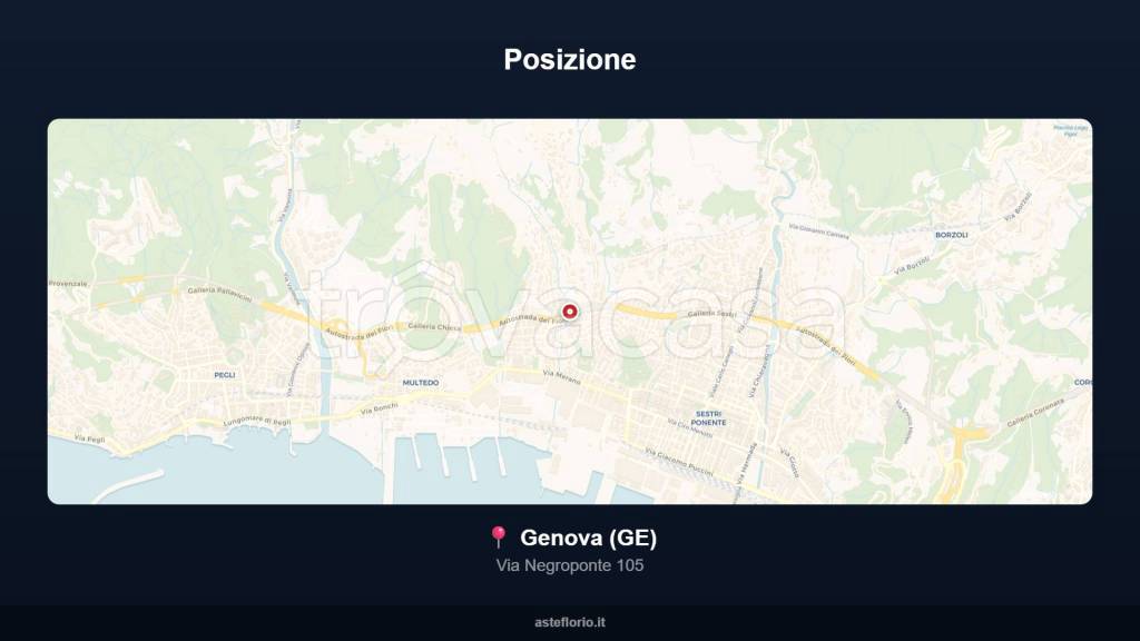 immagine annuncio 4 di 11