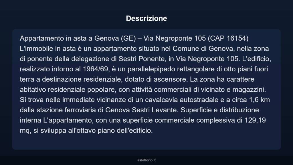 immagine annuncio 9 di 11