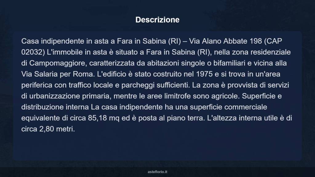 immagine annuncio 8 di 15