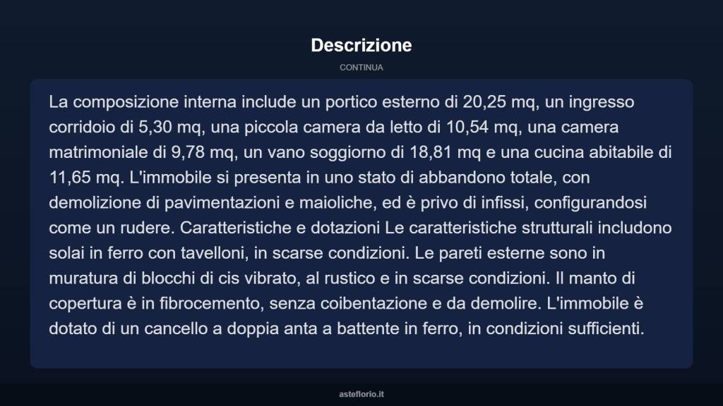 immagine annuncio 9 di 15