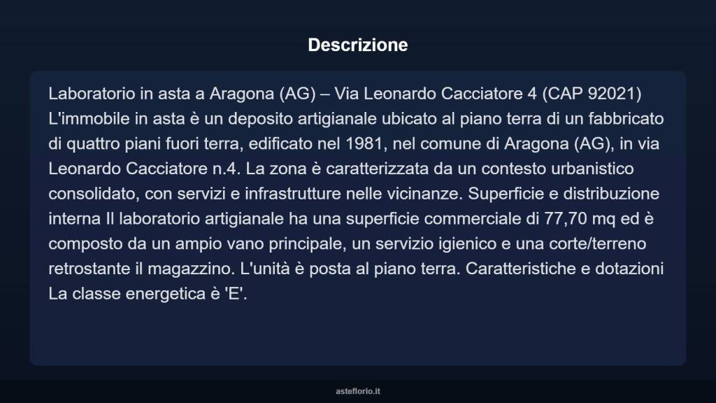 immagine annuncio 3 di 10