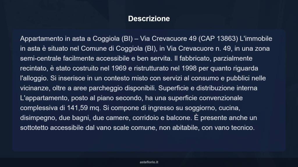 immagine annuncio 12 di 15