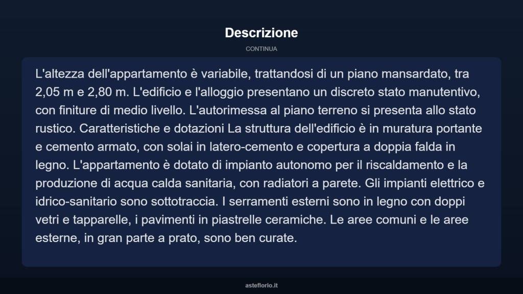 immagine annuncio 13 di 15