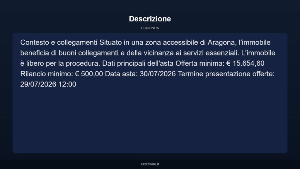 immagine annuncio 9 di 10