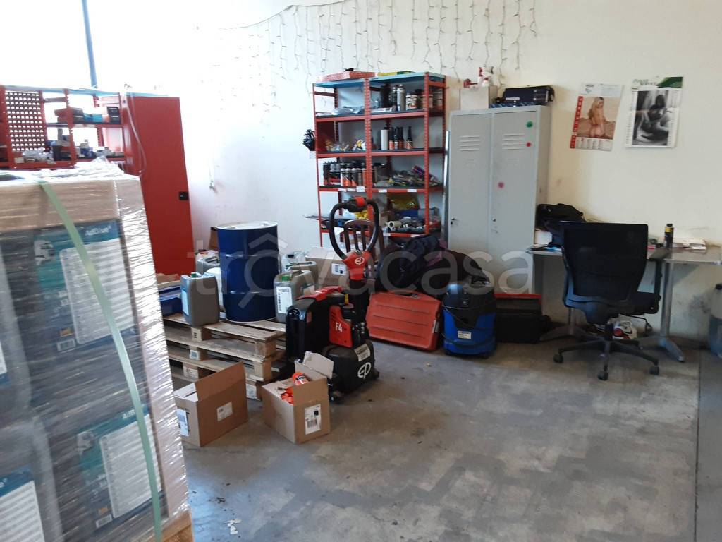 immagine annuncio 8 di 15