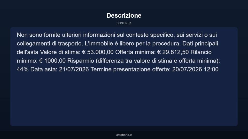 immagine annuncio 4 di 10