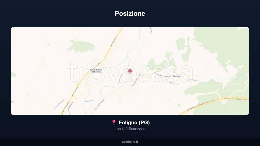 immagine annuncio 8 di 10
