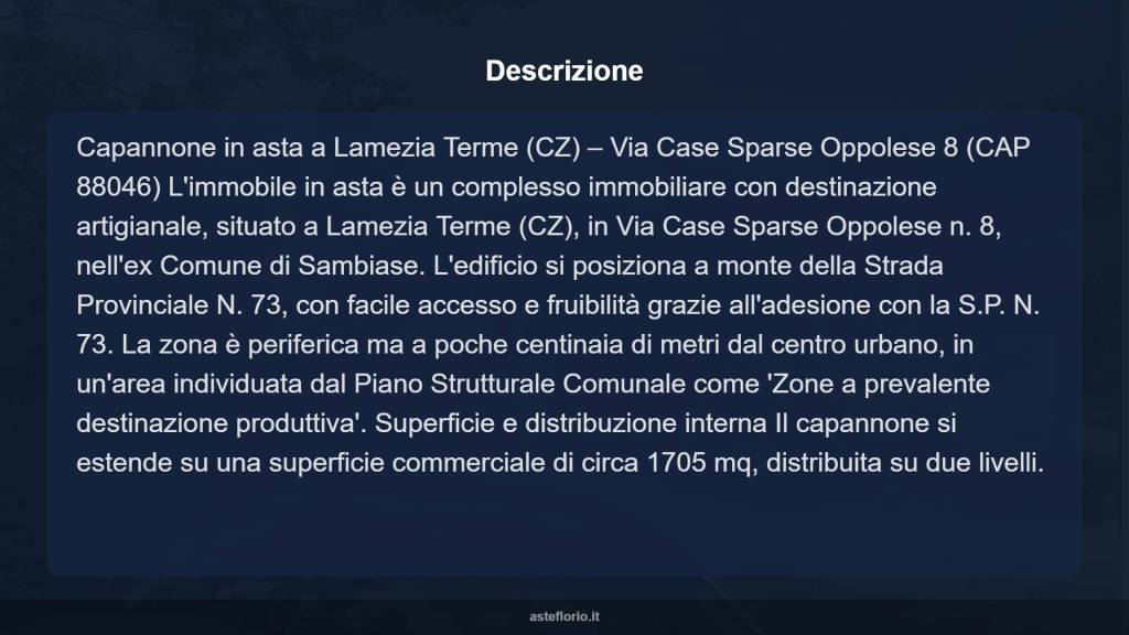 immagine annuncio 6 di 10