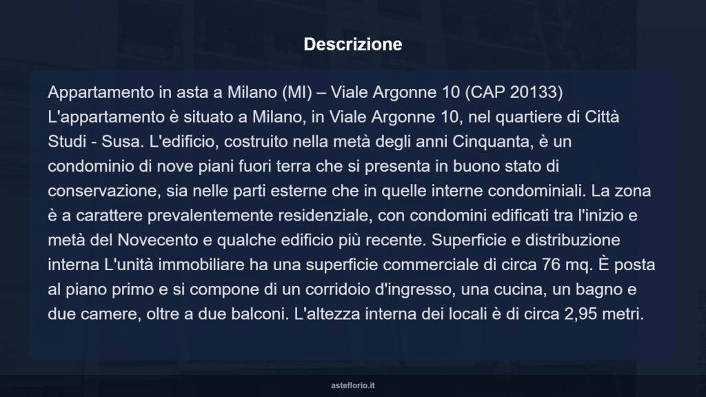 immagine annuncio 13 di 15