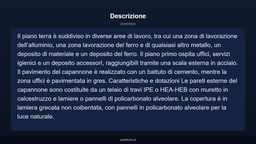 immagine annuncio 8 di 10
