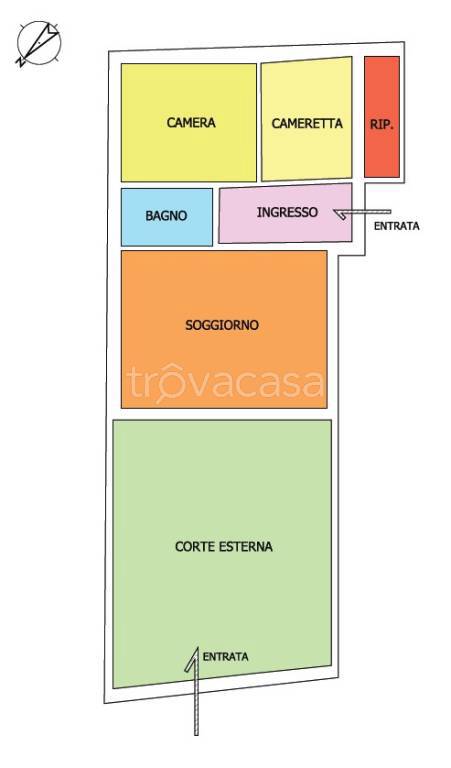 immagine annuncio 5 di 15