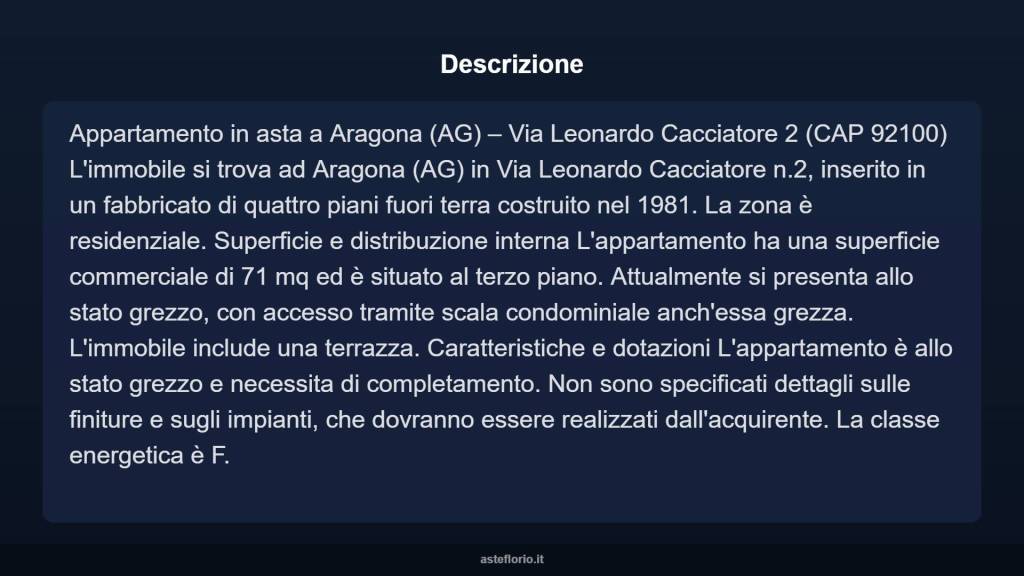 immagine annuncio 2 di 15