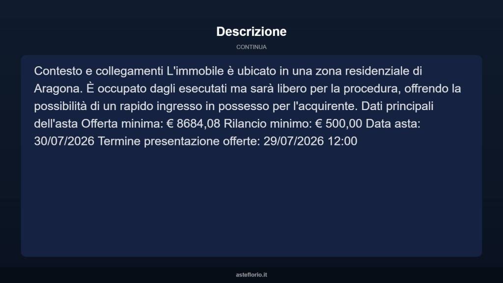 immagine annuncio 3 di 15