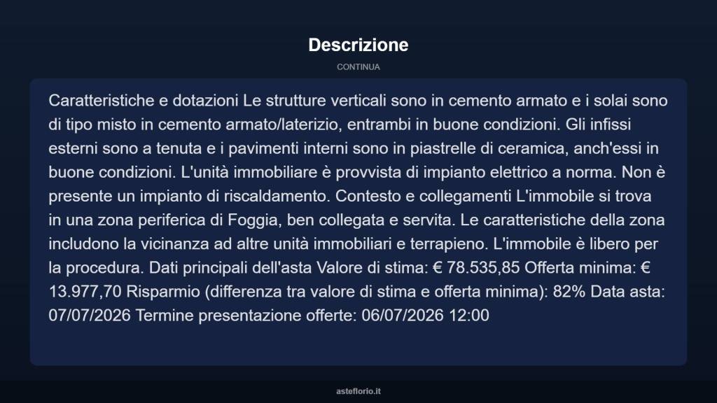 immagine annuncio 5 di 10