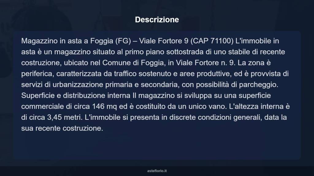 immagine annuncio 6 di 10