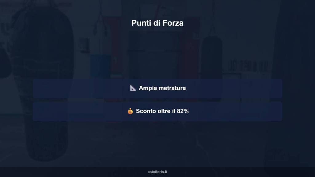 immagine annuncio 7 di 10