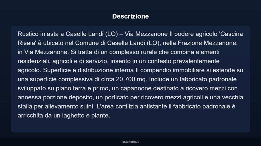 immagine annuncio 3 di 15