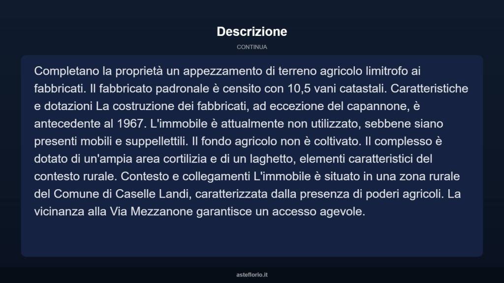 immagine annuncio 4 di 15