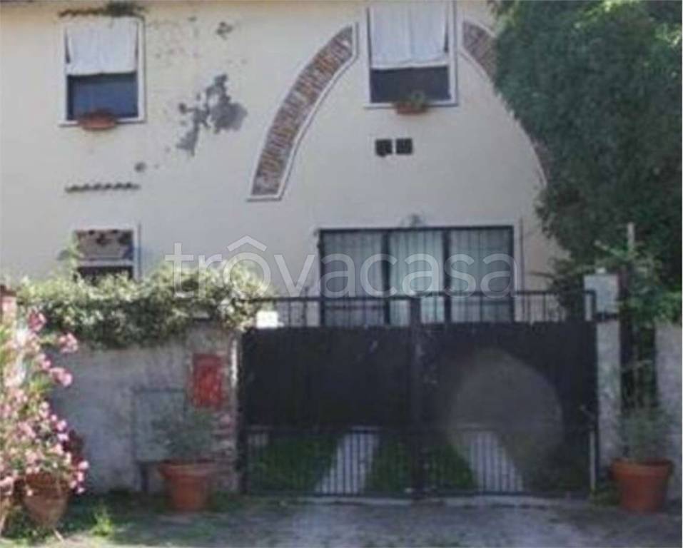immagine annuncio 7 di 12
