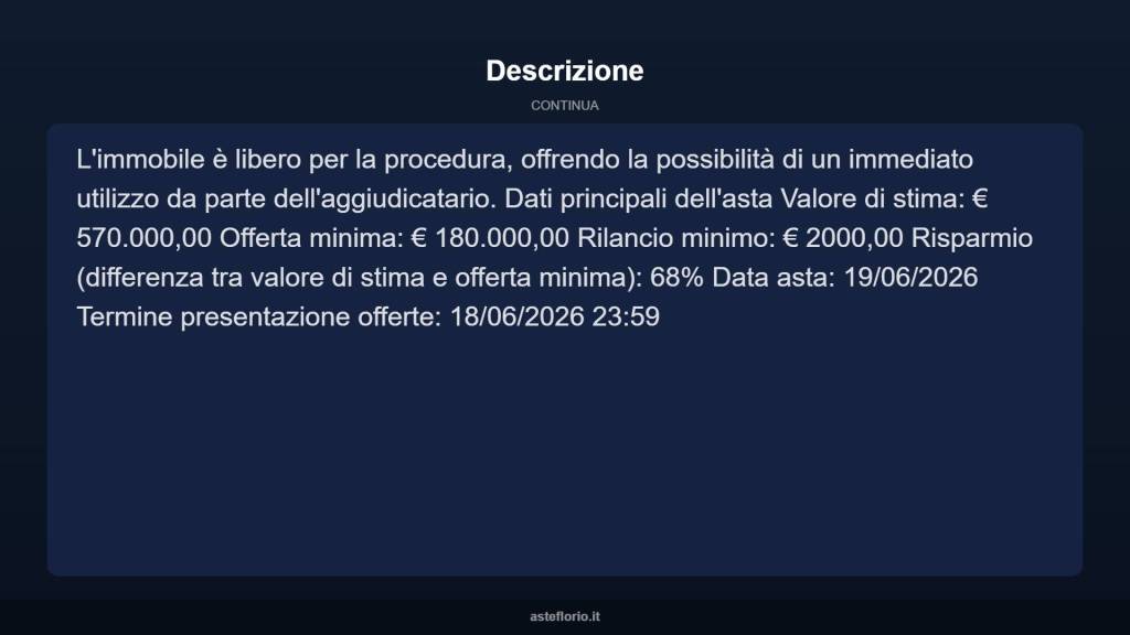 immagine annuncio 13 di 15