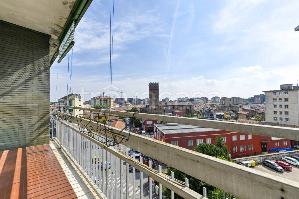 immagine annuncio 10 di 15