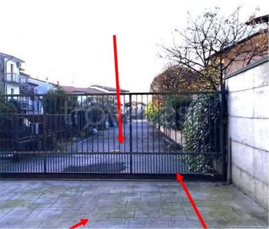 immagine annuncio 2 di 12