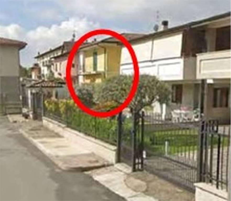 immagine annuncio 5 di 12