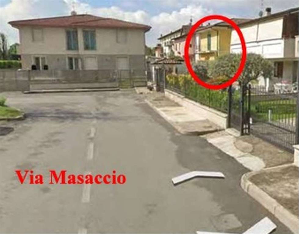 immagine annuncio 7 di 12