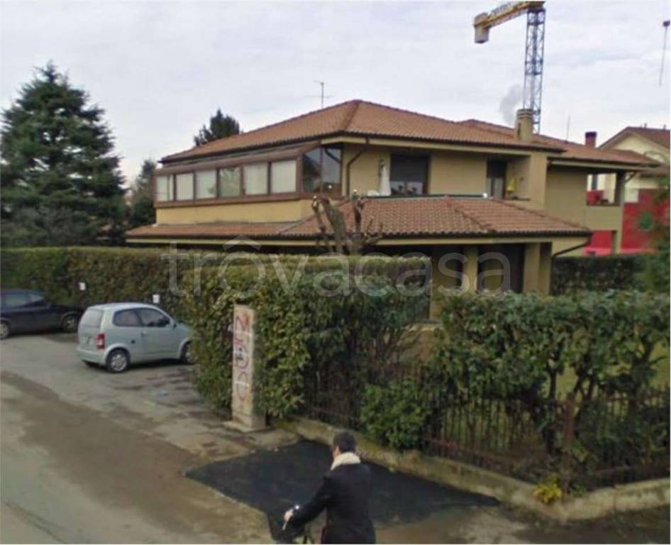 immagine annuncio 7 di 13