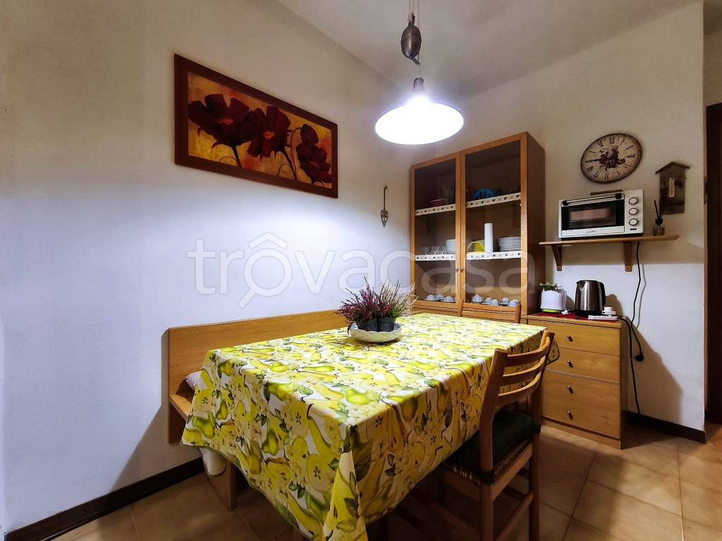 immagine annuncio 5 di 14