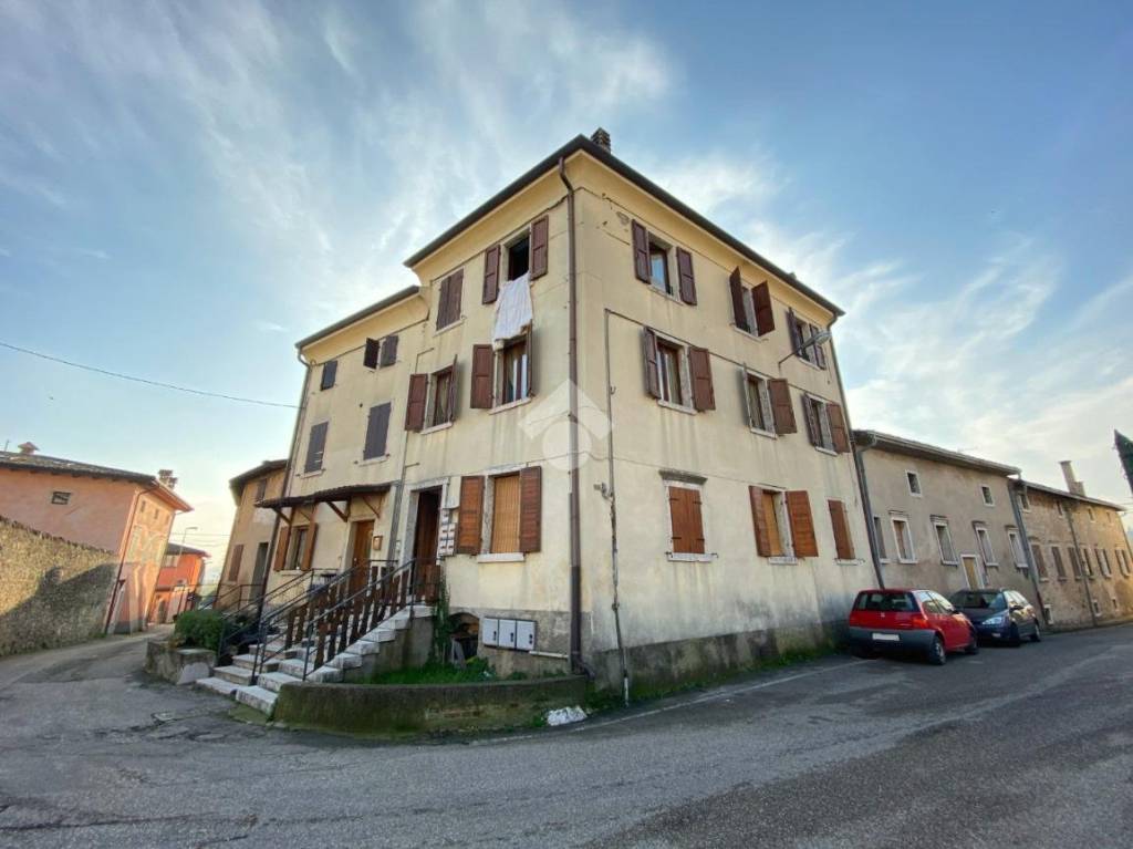 immagine annuncio 1 di 11