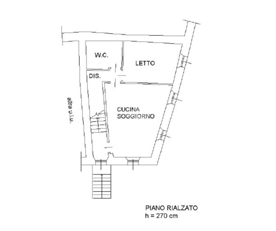 immagine annuncio 10 di 11
