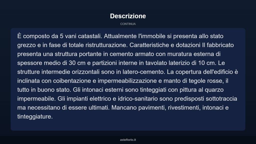 immagine annuncio 3 di 15