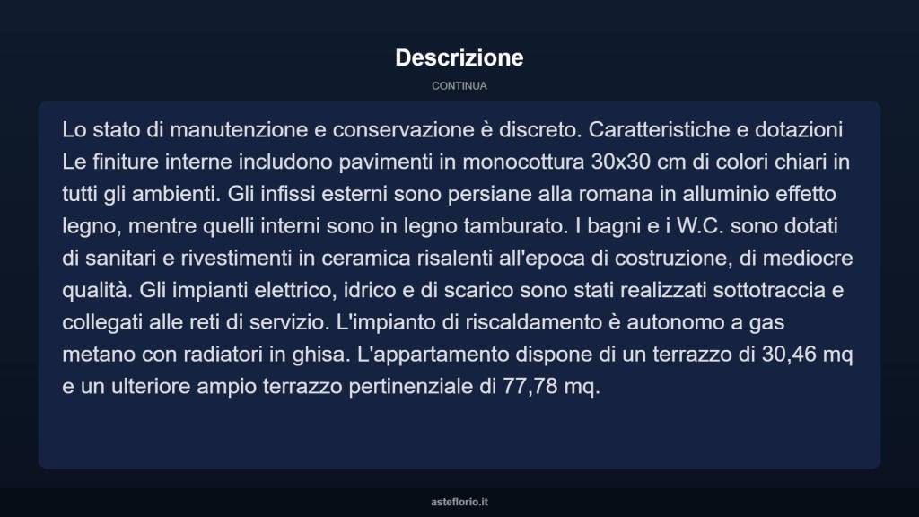 immagine annuncio 4 di 15