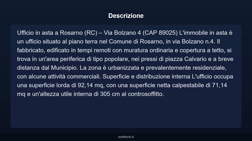 immagine annuncio 3 di 10