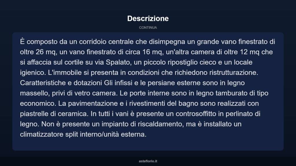 immagine annuncio 4 di 10
