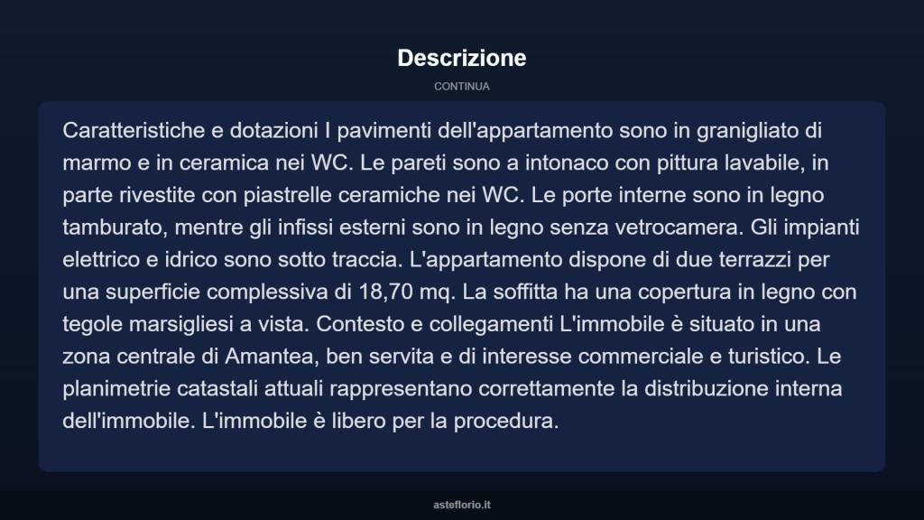 immagine annuncio 8 di 15