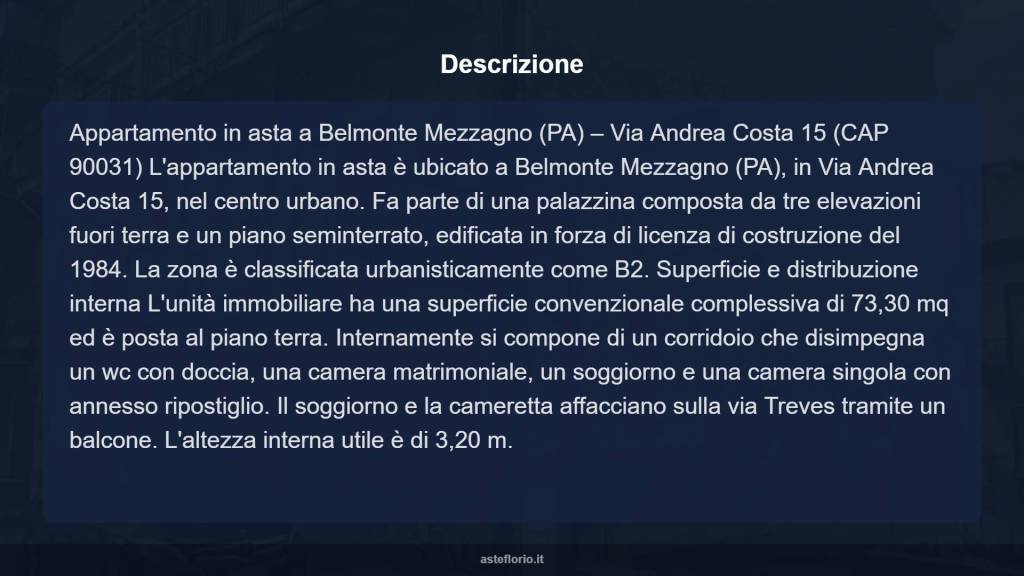 immagine annuncio 12 di 15