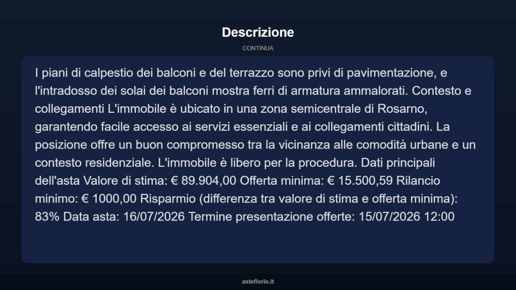 immagine annuncio 12 di 15