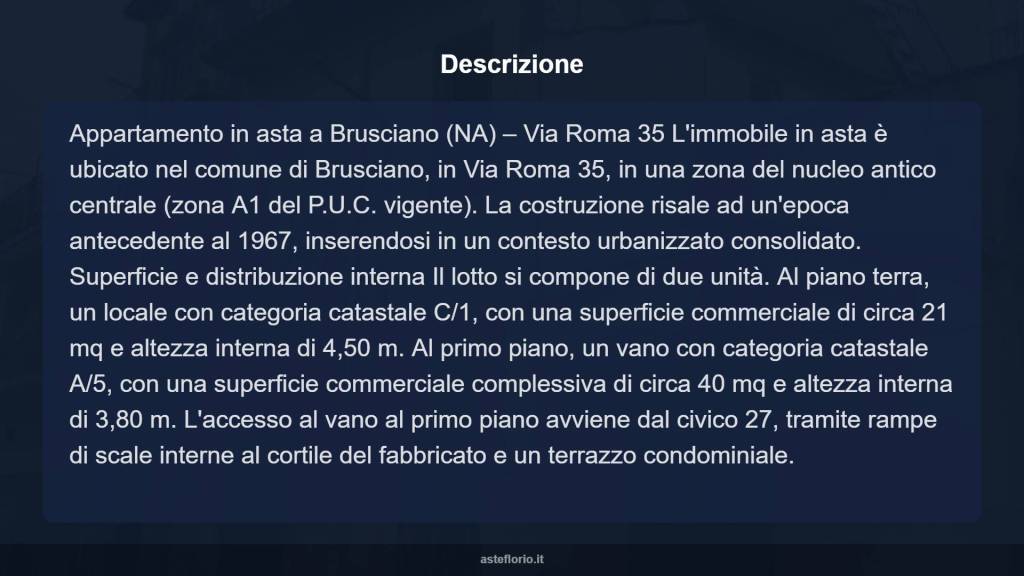 immagine annuncio 14 di 15