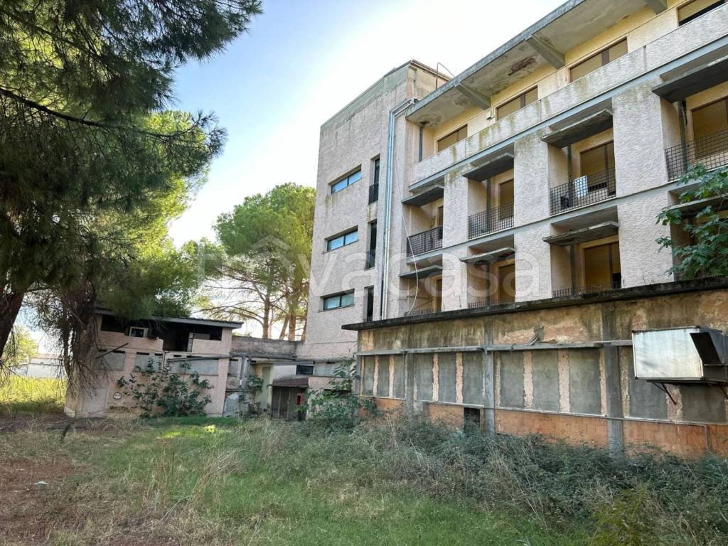 immagine annuncio 8 di 10