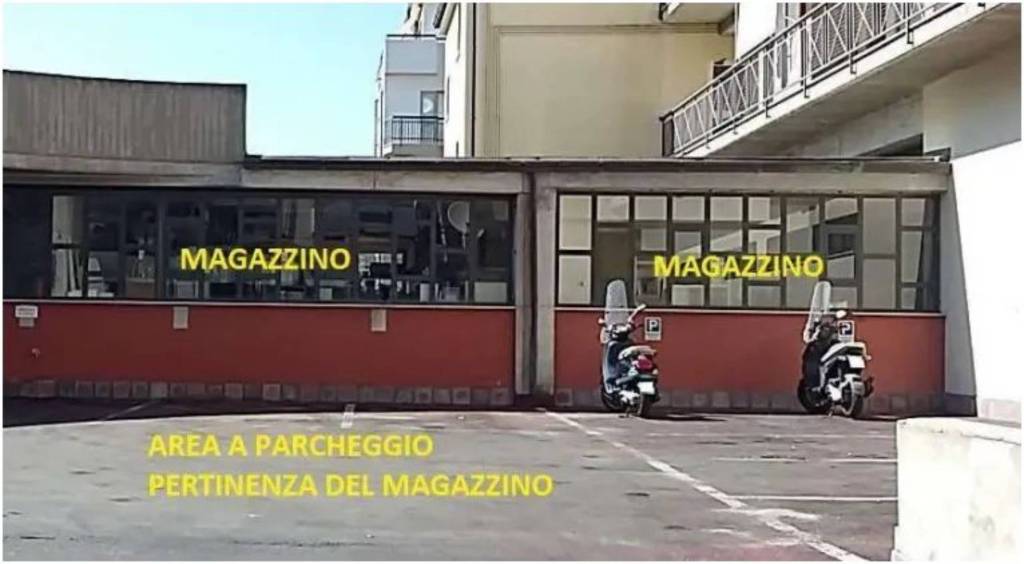 immagine annuncio 5 di 10