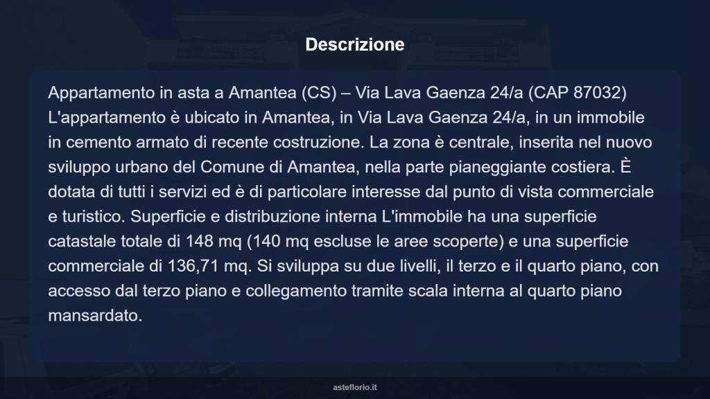 immagine annuncio 8 di 15