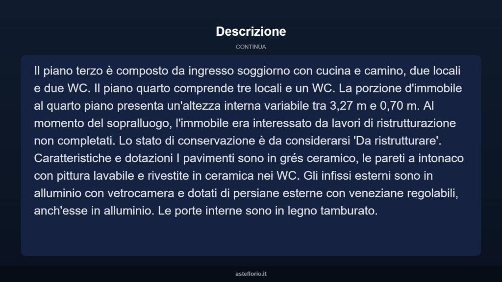 immagine annuncio 13 di 15