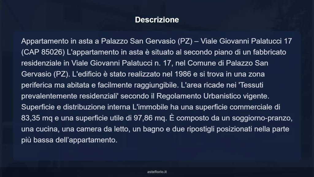 immagine annuncio 14 di 15