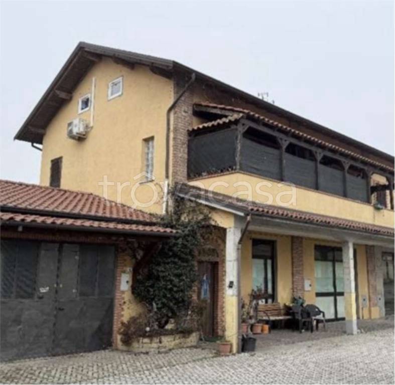 immagine annuncio 3 di 12