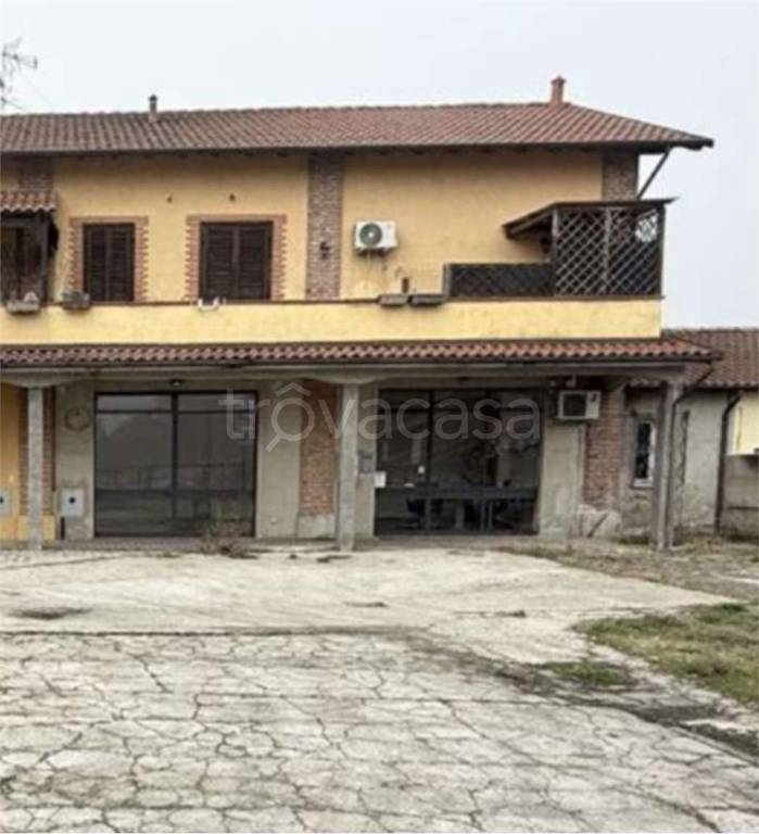 immagine annuncio 4 di 12