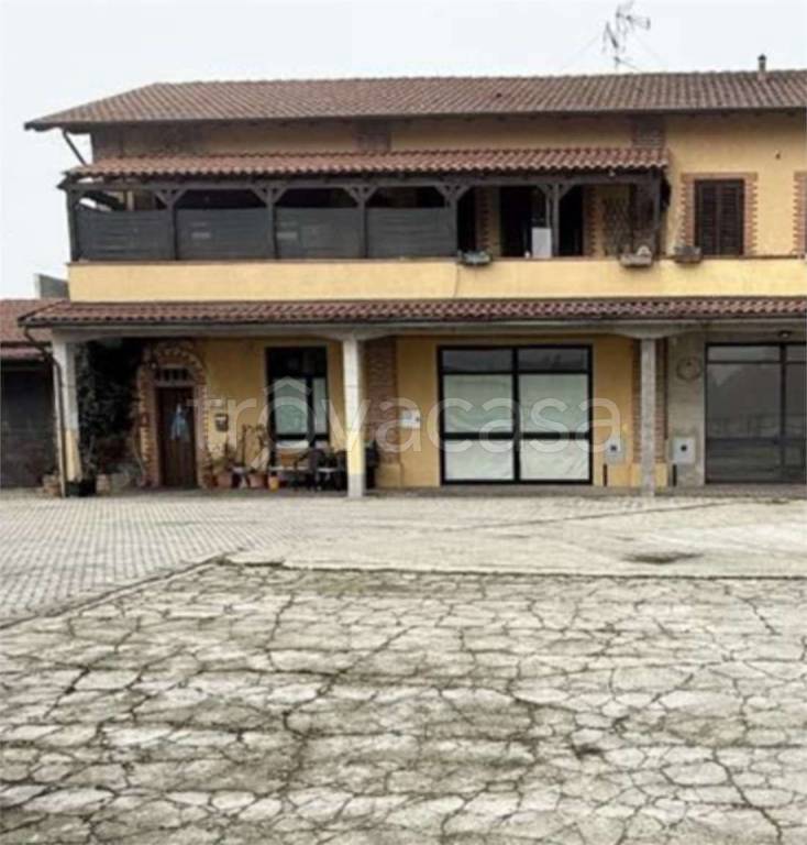 immagine annuncio 6 di 12