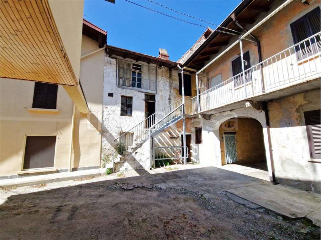 immagine annuncio 1 di 9